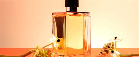 perfume fendi corte inglés